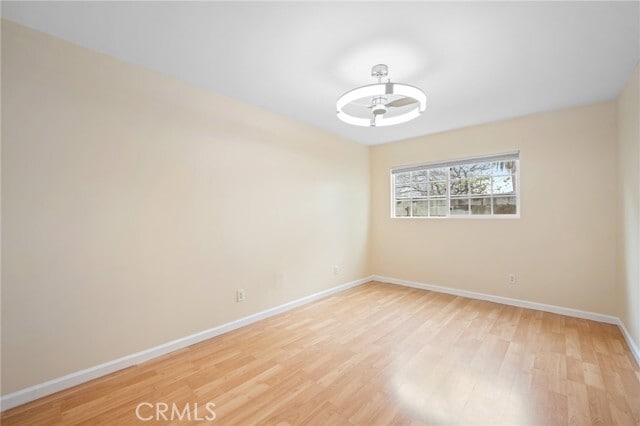 Building Photo - 5332 Buchanan St