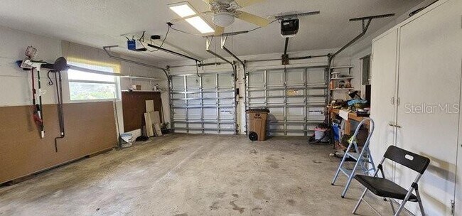 Building Photo - 1620 Montia Ct