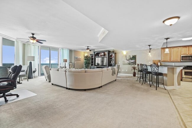 Building Photo - 2668 Beach Blvd