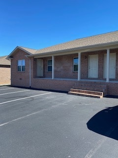 Building Photo - 171 St George Ln