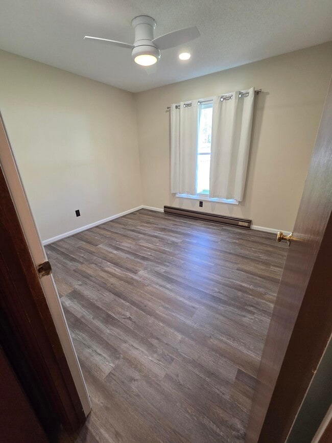 Building Photo - 199 Deep Gap Estates Dr