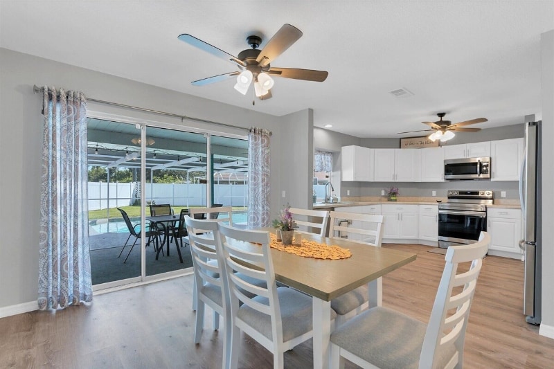 Building Photo - 1014 Darby Dr NW