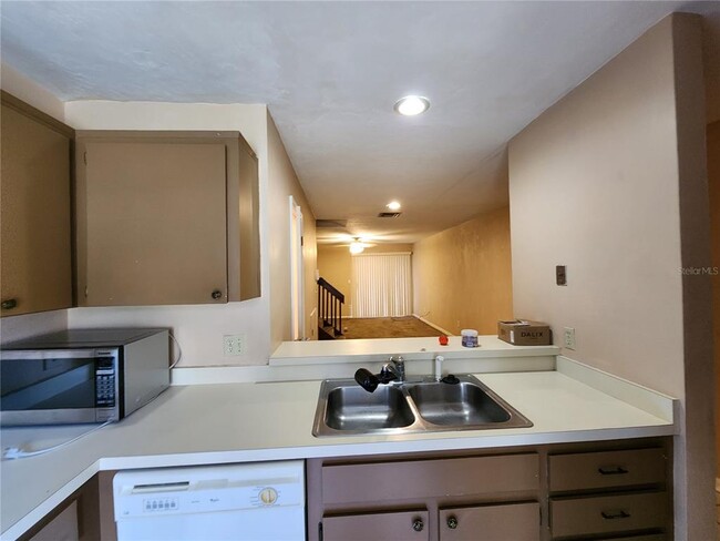 Building Photo - 6161 SW 8th Ln