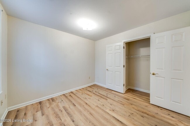 Building Photo - 1612 Ellwood Ave