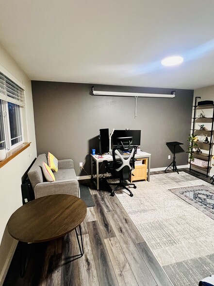 Building Photo - 4720 158th Pl SW