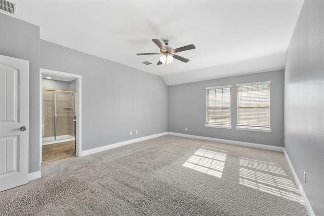 Building Photo - 5556 Kilmer Dr