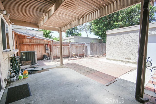 Building Photo - 12883 Newhope St