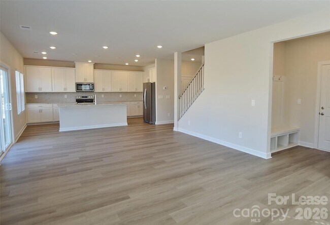 Building Photo - 1537 Harper Lndg Blvd
