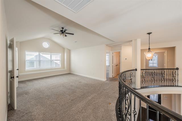 Building Photo - 15633 Wild Cherry Ln