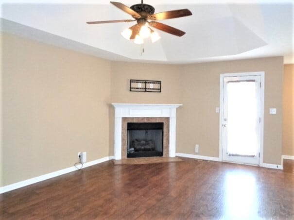 Building Photo - 3764 Gray Fox Dr