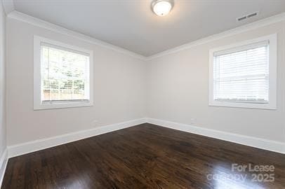 Building Photo - 1704 Club Rd