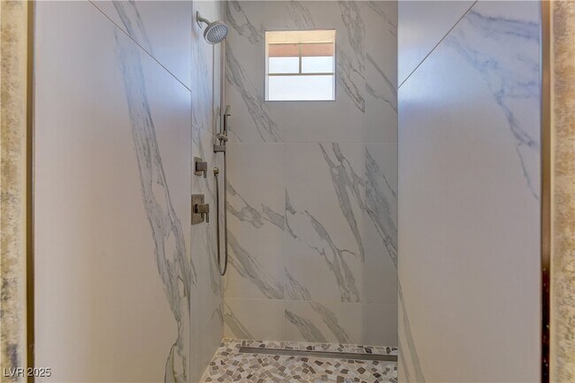 Building Photo - 11280 Granite Ridge Dr