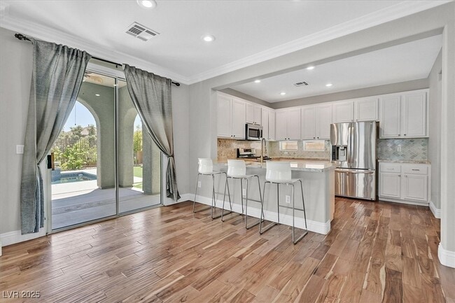 Building Photo - 11825 Love Orchid Ln