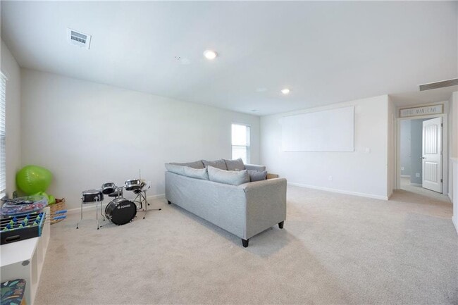 Building Photo - 7571 Deerridge Wy