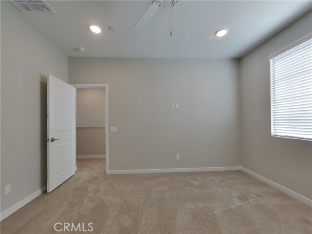 Building Photo - 36417 Creer Ct