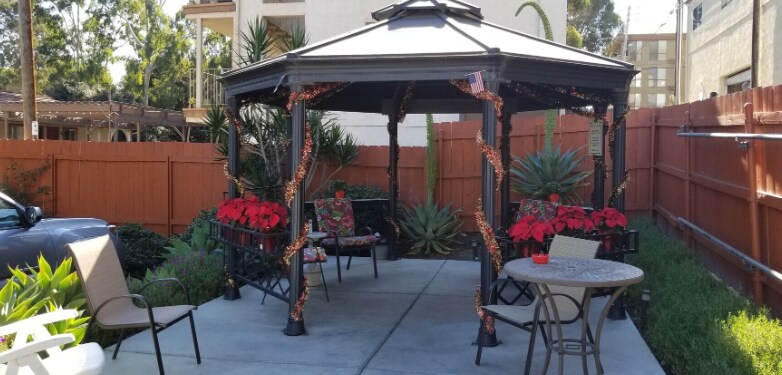 Building Photo - 3796 Alabama St