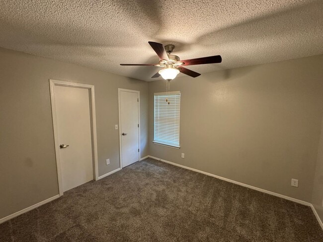 Building Photo - FIRST FULLS MONTHS RENT FREE