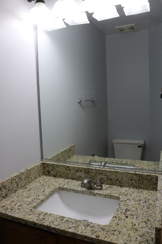 Building Photo - 143 Millers Crossing
