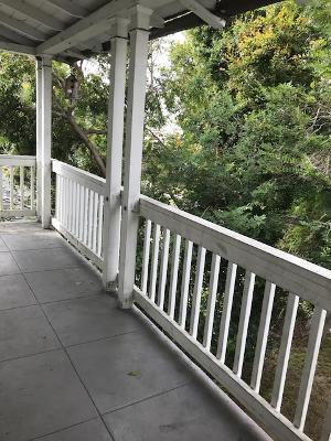 Building Photo - 1746 Midvale Ave