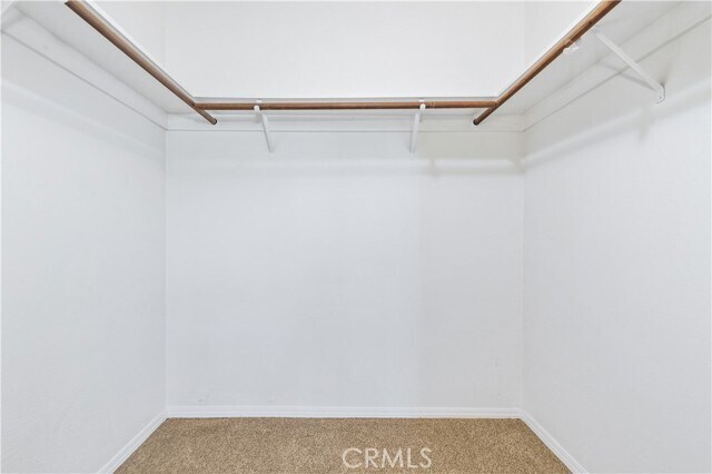 Building Photo - 6441 Fiddleneck Ln