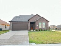 Building Photo - 4039 Sparrow Trail