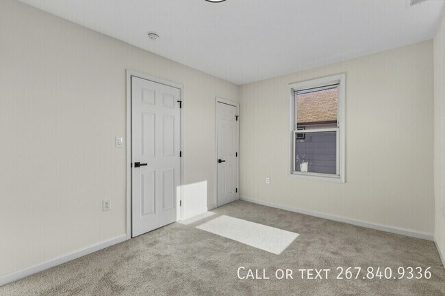 Building Photo - 507 Washburn Ave