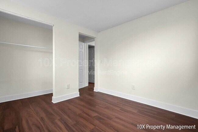 Building Photo - 1814 E Maynard Ave