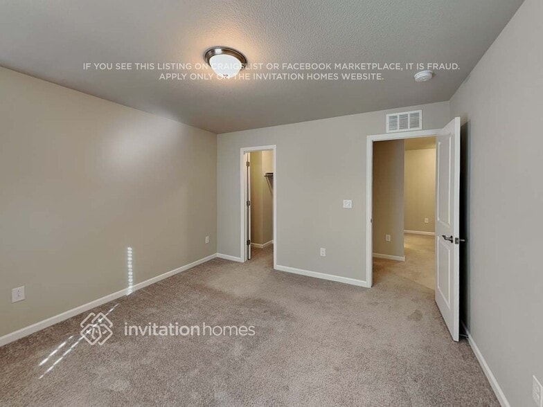 Building Photo - 12825 Billingsley Trail