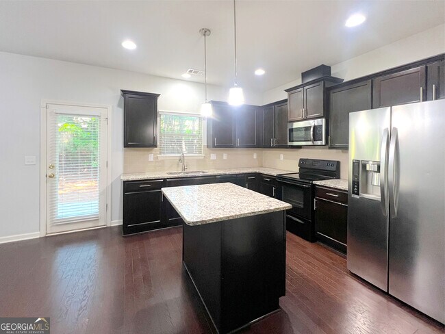 Building Photo - 6173 Roaring Rock Wy