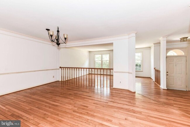 Building Photo - 7709 Rockledge Ct