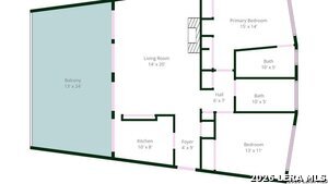 Building Photo - 8642 Fredericksburg Rd