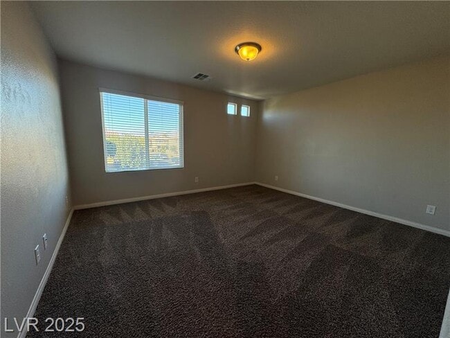 Building Photo - 2690 Topaz Blue St