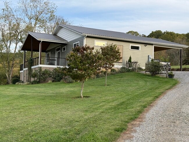 Building Photo - 97 Mulligan Dr