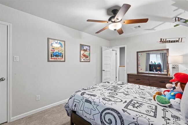 Building Photo - 8913 Coastal Dr