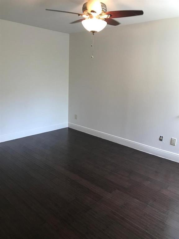 Building Photo - 11301 Jollyville Rd