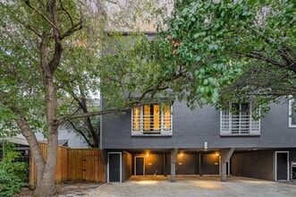 Building Photo - 4334 Buena Vista St