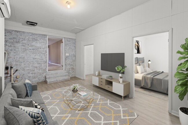 Building Photo - 311 Hillcrest Ct