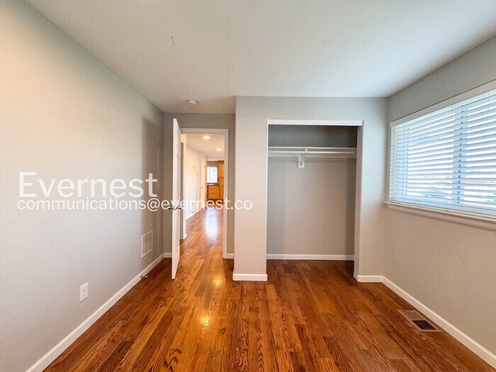 Building Photo - 4220 S Inca St