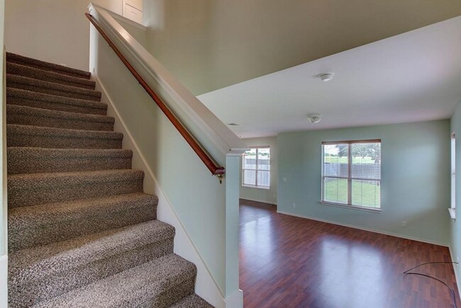 Building Photo - 1039 Janae Ct
