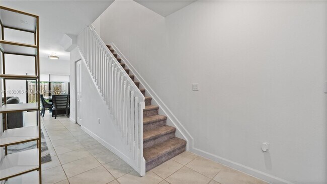 Building Photo - 23101 SW 99th Ave