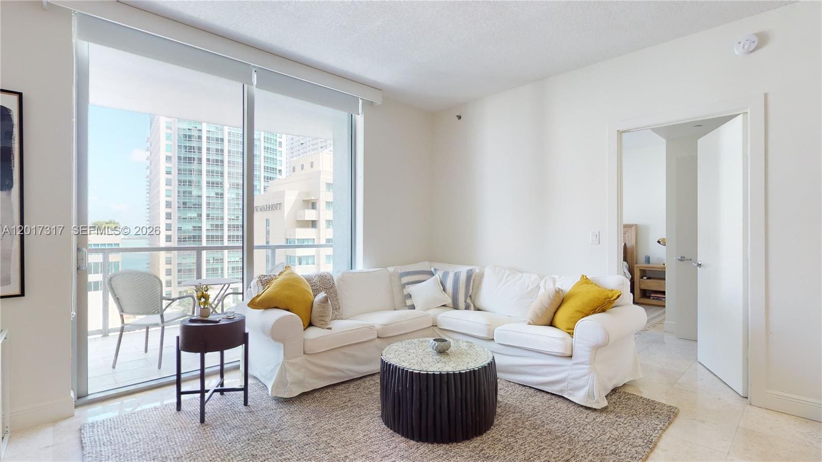 Building Photo - 1050 Brickell Ave