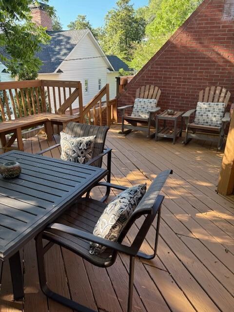 Primary Photo - 103 Colleton Ave SW