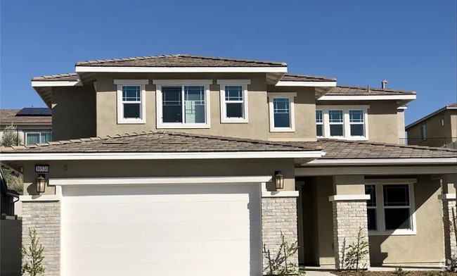 Building Photo - 39538 Verbena Wy