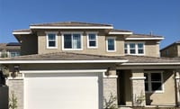 Building Photo - 39538 Verbena Wy