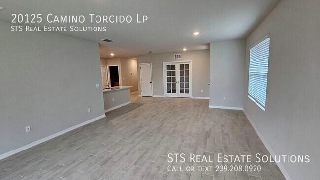 Building Photo - 20125 Camino Torcido Lp