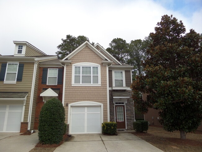 Rare 2 bed 2.5 bath located in Kennesaw m... - Rare 2 bed 2.5 bath  located in Kennesaw m...