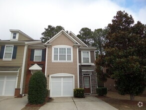 Building Photo - Rare 2 bed 2.5 bath  located in Kennesaw m...