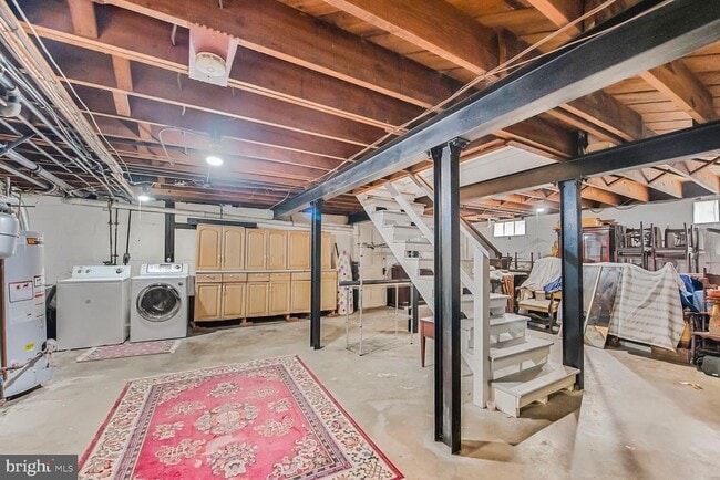 Building Photo - 4520 Middleton Ln