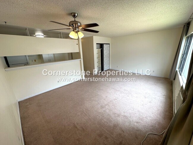 Building Photo - 46-267-267 Kahuhipa St