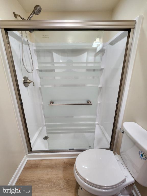 Building Photo - 15826 Aerial View Rd